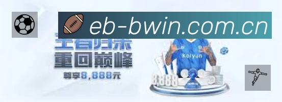 荣誉图K1